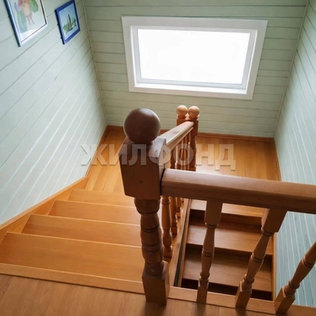 
  Продается дом 122.2 м². Фото 28.