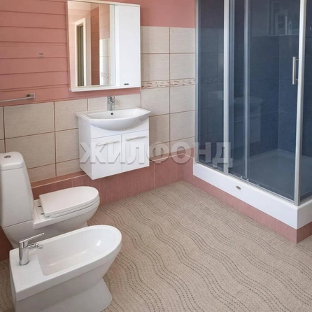 
  Продается дом 122.2 м². Фото 39.
