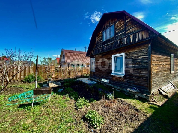 
  Продается дом 140 м². Фото 8.