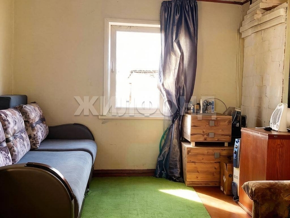 
  Продается дом 140 м². Фото 10.