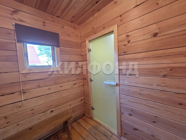 
  Продается дача 70 м². Фото 6.