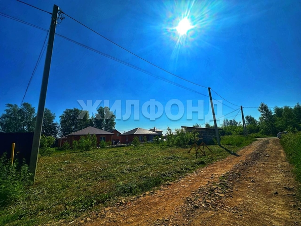 
  Продается земельный участок 4.19 сотки, в КП Благодатный. Фото 10.
