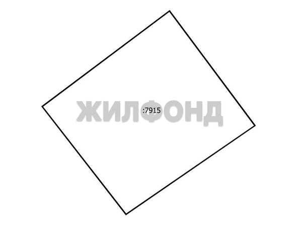 
  Продается земельный участок 4.19 сотки, в КП Благодатный. Фото 15.