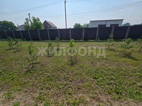
  Продается дом 103 м². Фото 2.