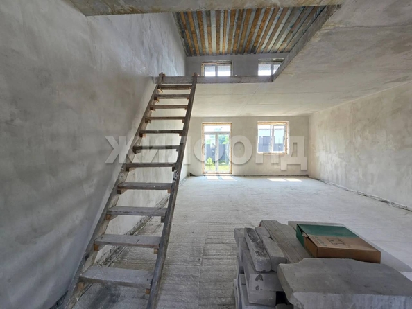 
  Продается дом 103 м². Фото 12.
