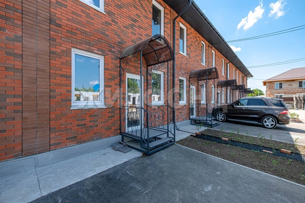 
  Продается дом 103 м². Фото 1.