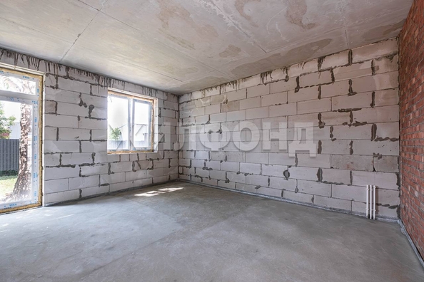 
  Продается дом 103 м². Фото 3.