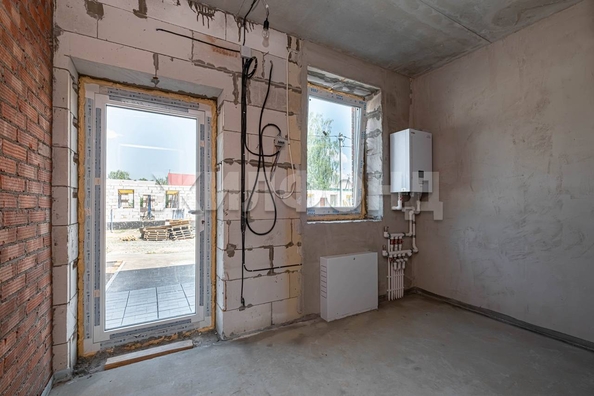
  Продается дом 103 м². Фото 14.