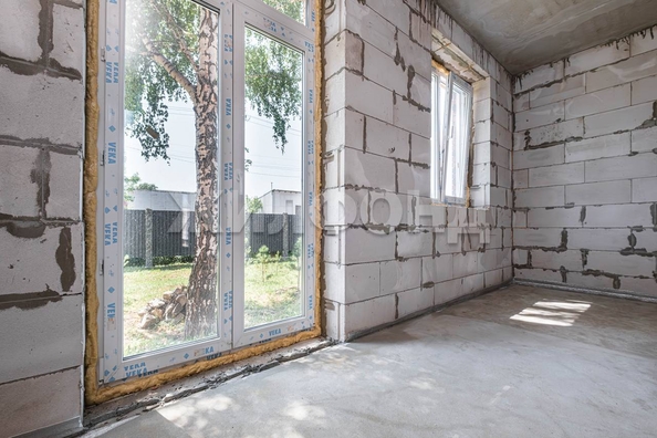 
  Продается дом 103 м². Фото 16.