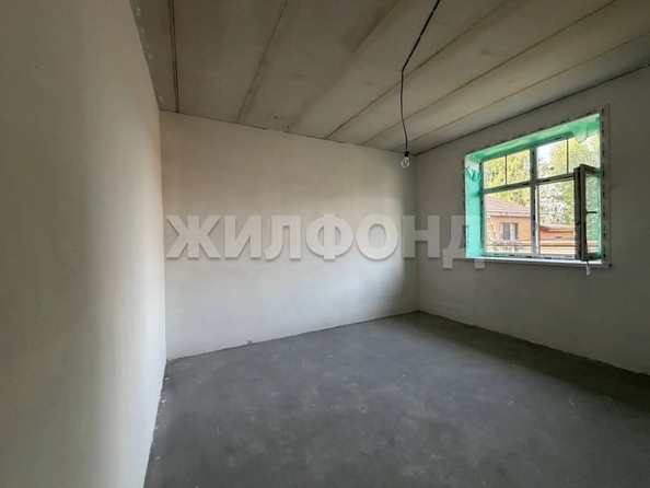 
  Продается дом 158 м². Фото 18.