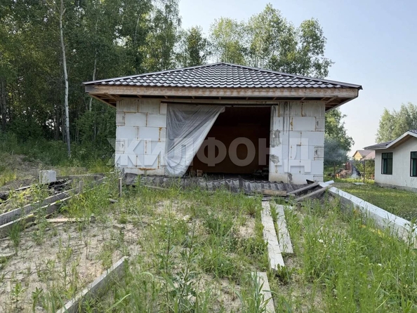 
  Продается дом 158 м². Фото 20.