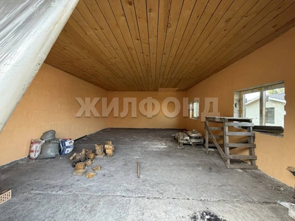 
  Продается дом 158 м². Фото 21.