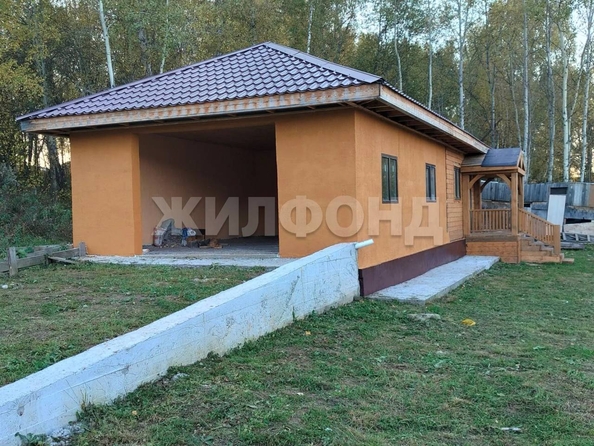 
  Продается дом 158 м². Фото 6.