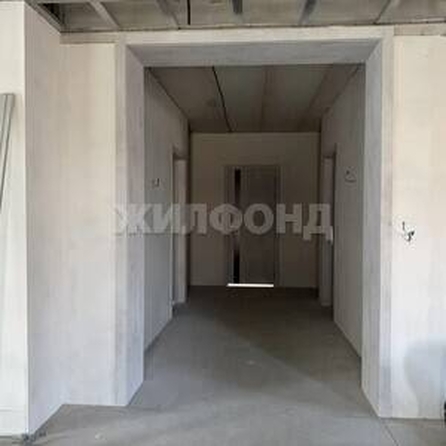 
  Продается дом 158 м². Фото 9.