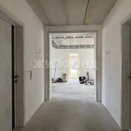 
  Продается дом 158 м². Фото 10.