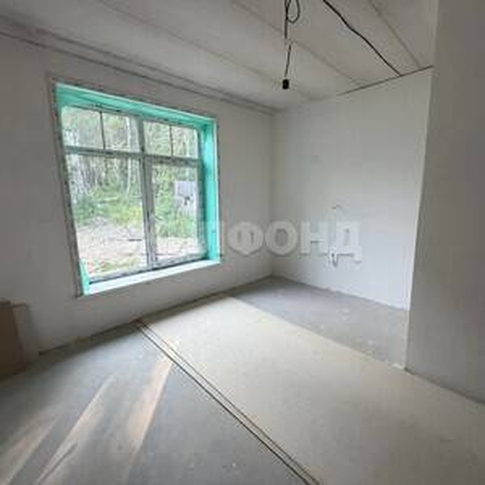 
  Продается дом 158 м². Фото 15.