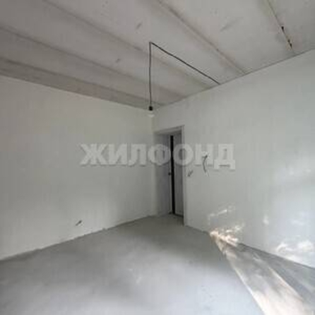 
  Продается дом 158 м². Фото 16.