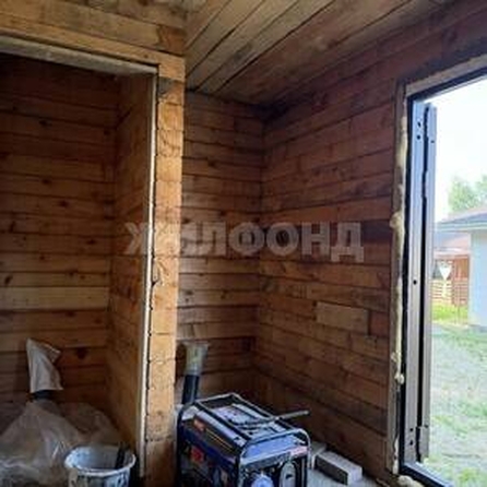 
  Продается дом 158 м². Фото 21.
