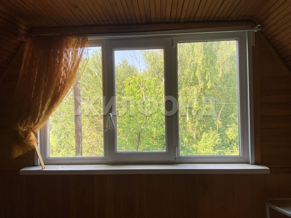 
  Продается дача 47.7 м². Фото 5.