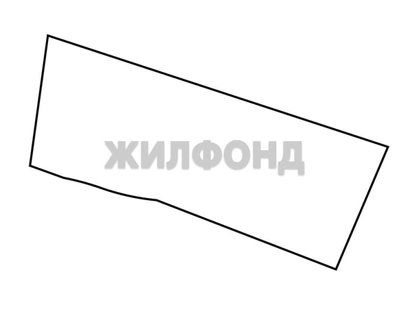 
  Продается дача 35 м². Фото 15.