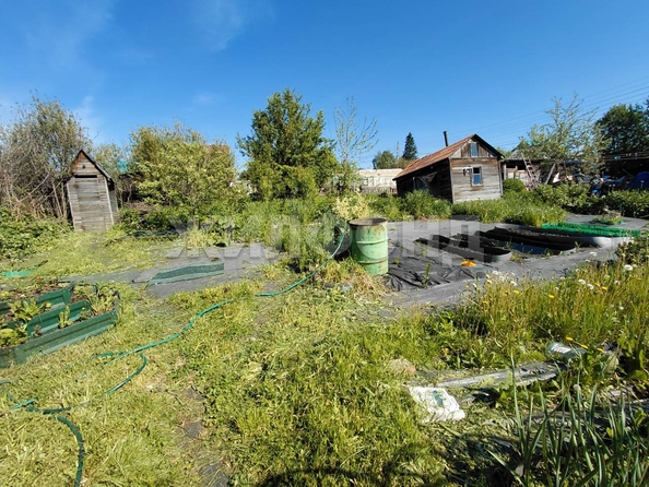 
  Продается дача 40 м². Фото 4.