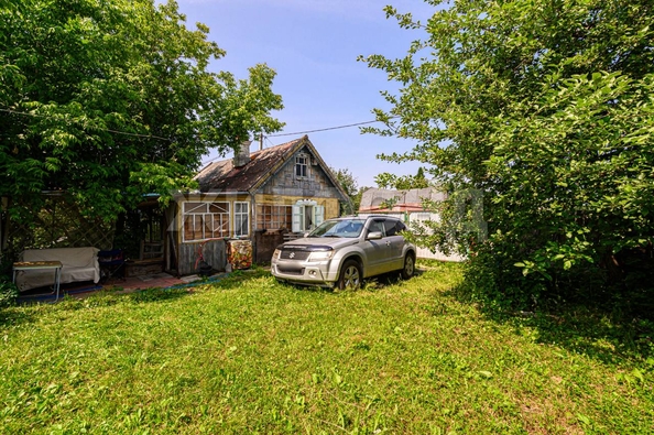 
  Продается дача 36 м². Фото 2.