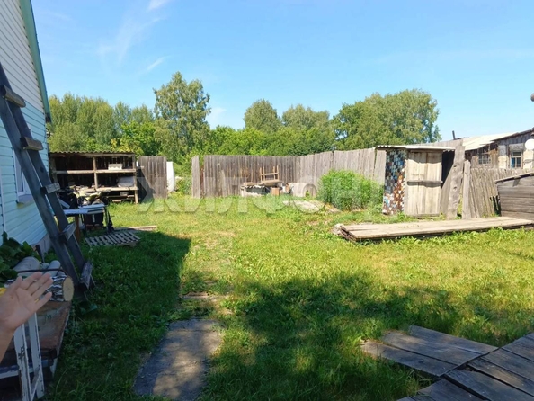 
  Продается дом 47 м². Фото 10.