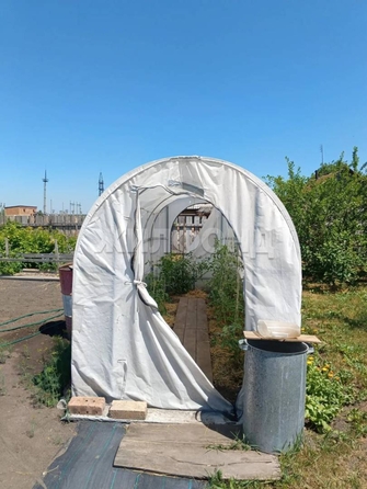 
  Продается дом 47 м². Фото 12.