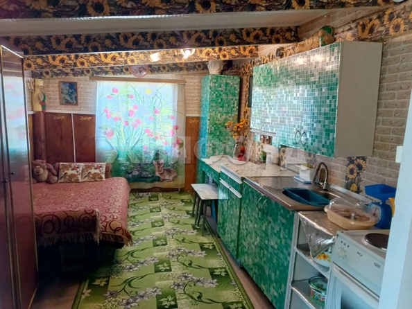 
  Продается дом 47 м². Фото 14.