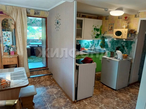 
  Продается дом 47 м². Фото 16.
