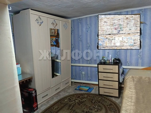 
  Продается дом 47 м². Фото 10.