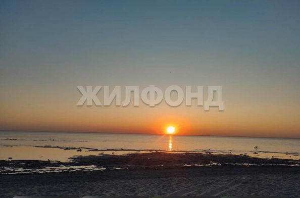 
  Продается дача 30 м². Фото 11.