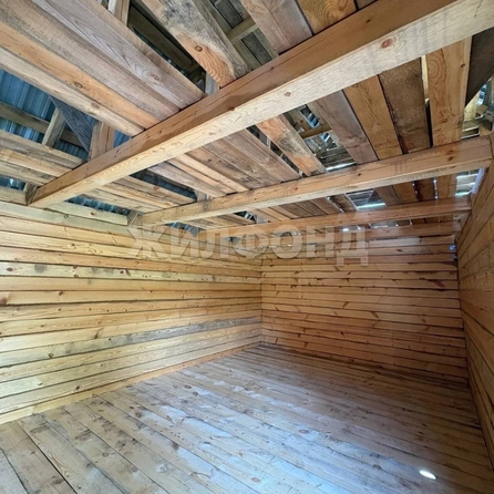 
  Продается дача 30 м². Фото 2.