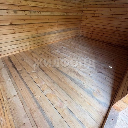 
  Продается дача 30 м². Фото 6.