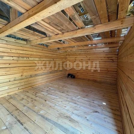 
  Продается дача 30 м². Фото 12.