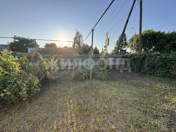 
  Продается дом 38.3 м². Фото 12.