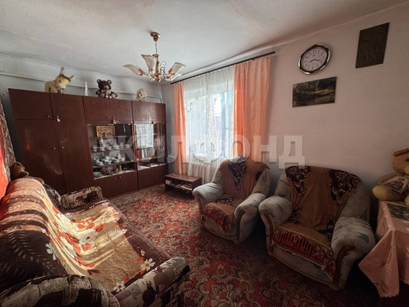 
  Продается дом 38.3 м². Фото 16.