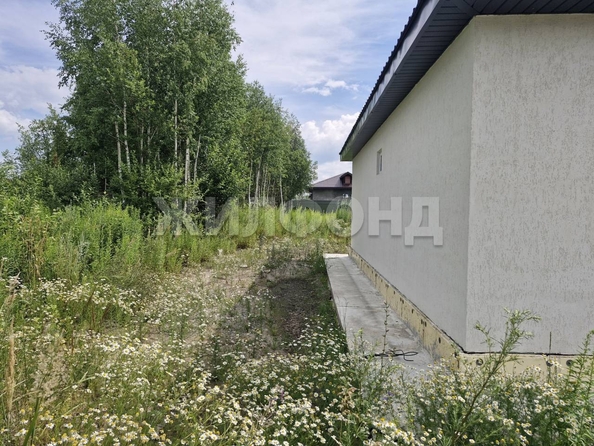 
  Продается дом 150 м². Фото 3.