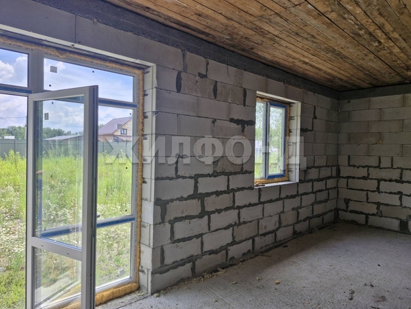 
  Продается дом 150 м². Фото 6.