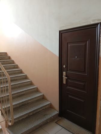 
  Сдам офис 107 м². Фото 7.