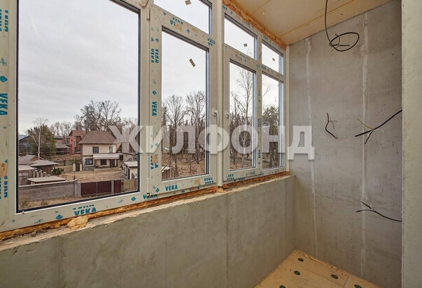 
  Продается 2-комн. квартира 91 м². Фото 6.
