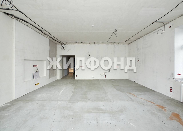 
  Продается 2-комн. квартира 91 м². Фото 7.