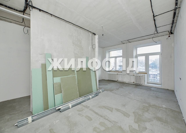
  Продается 2-комн. квартира 91 м². Фото 8.