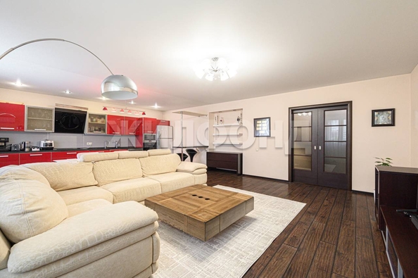 
  Продается 2-комн. квартира 108 м². Фото 2.