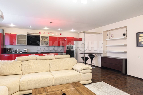 
  Продается 2-комн. квартира 108 м². Фото 3.