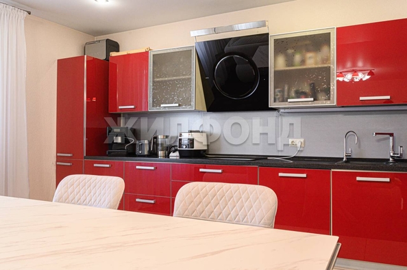 
  Продается 2-комн. квартира 108 м². Фото 10.