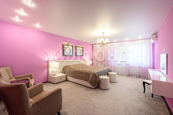 
  Продается 2-комн. квартира 108 м². Фото 11.