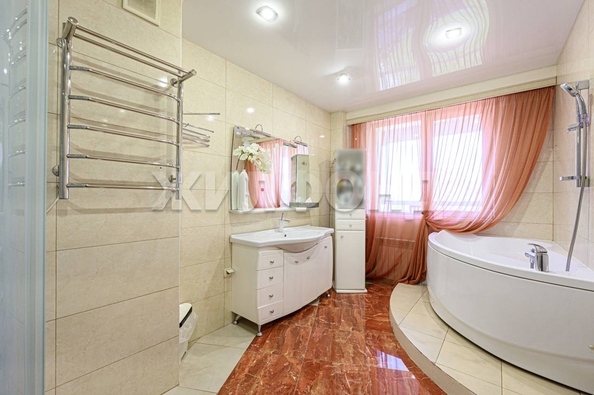 
  Продается 2-комн. квартира 108 м². Фото 17.