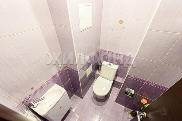 
  Продается 2-комн. квартира 108 м². Фото 20.