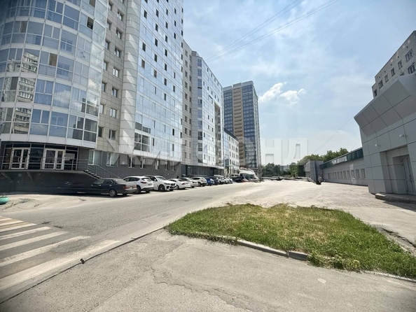 
  Продается 2-комн. квартира 108 м². Фото 35.
